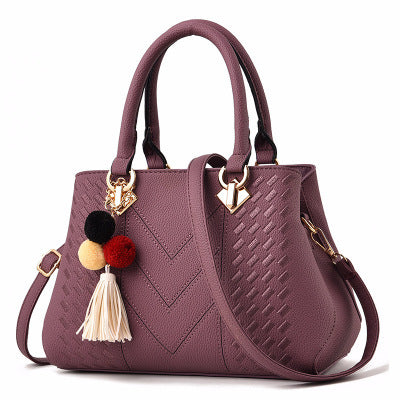 Sacs à Main Femme de Luxe