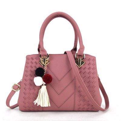 Sacs à Main Femme de Luxe