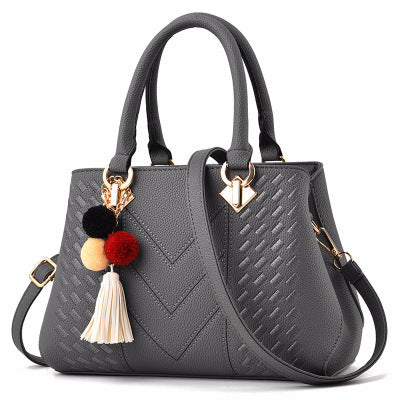 Sacs à Main Femme de Luxe