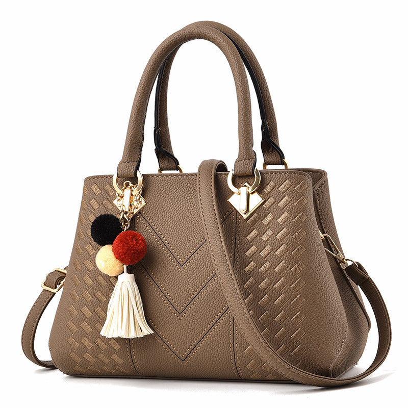 Sacs à Main Femme de Luxe