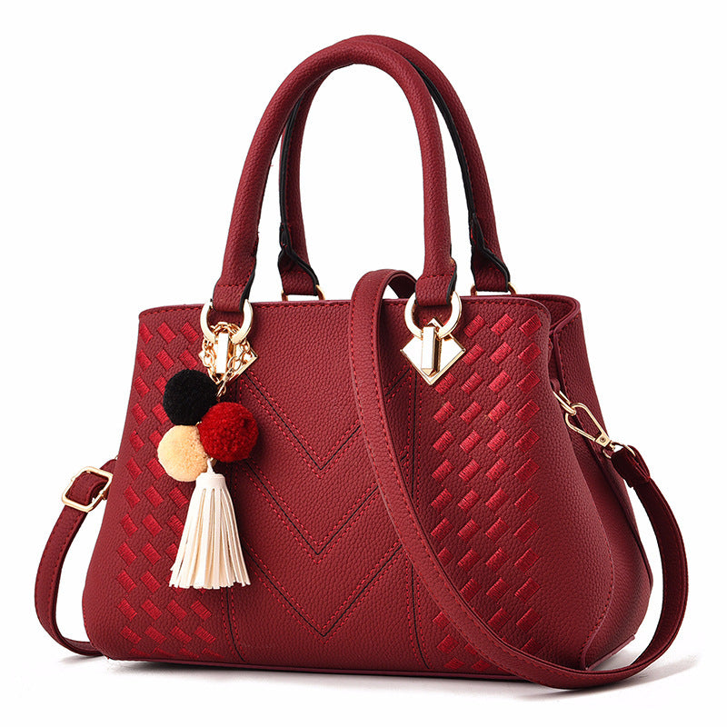 Sacs à Main Femme de Luxe