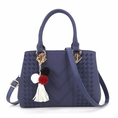 Sacs à Main Femme de Luxe