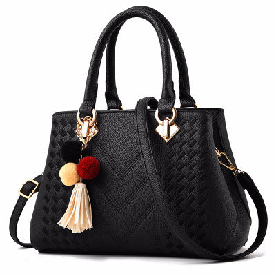 Sacs à Main Femme de Luxe