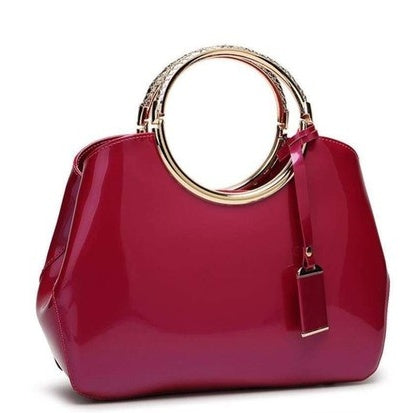 Sac de Fête Élégant pour Femme