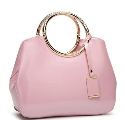 Sac de Fête Élégant pour Femme
