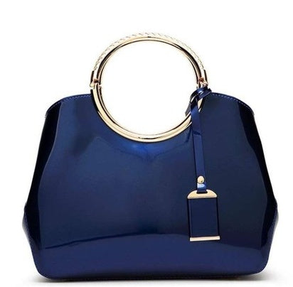Sac de Fête Élégant pour Femme