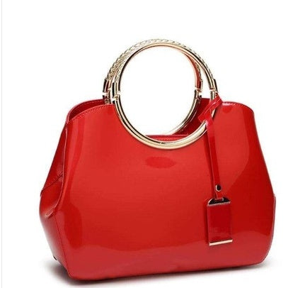 Sac de Fête Élégant pour Femme