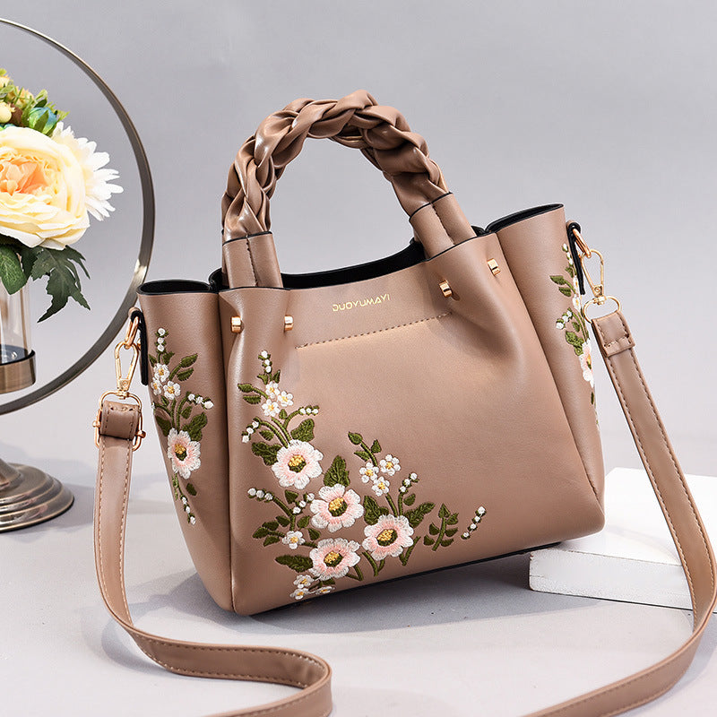 Sac Cabas Femme Élégant