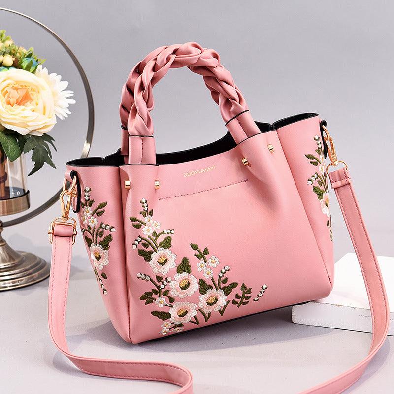 Sac Cabas Femme Élégant