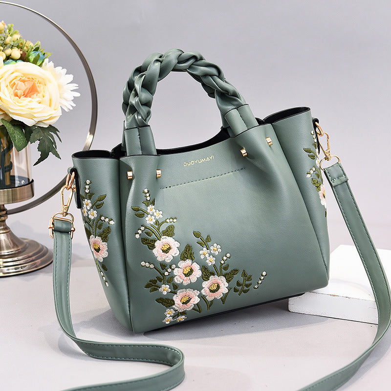 Sac Cabas Femme Élégant