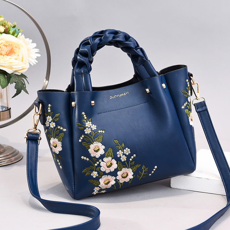 Sac Cabas Femme Élégant