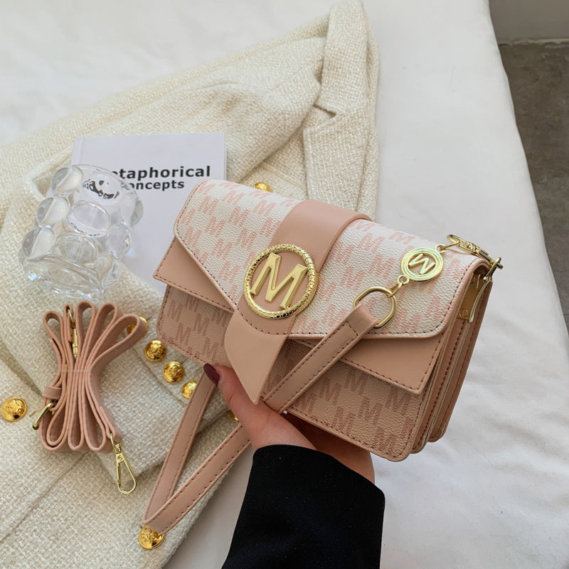 NIVANOO | Sac Épaule Élégant Tendance