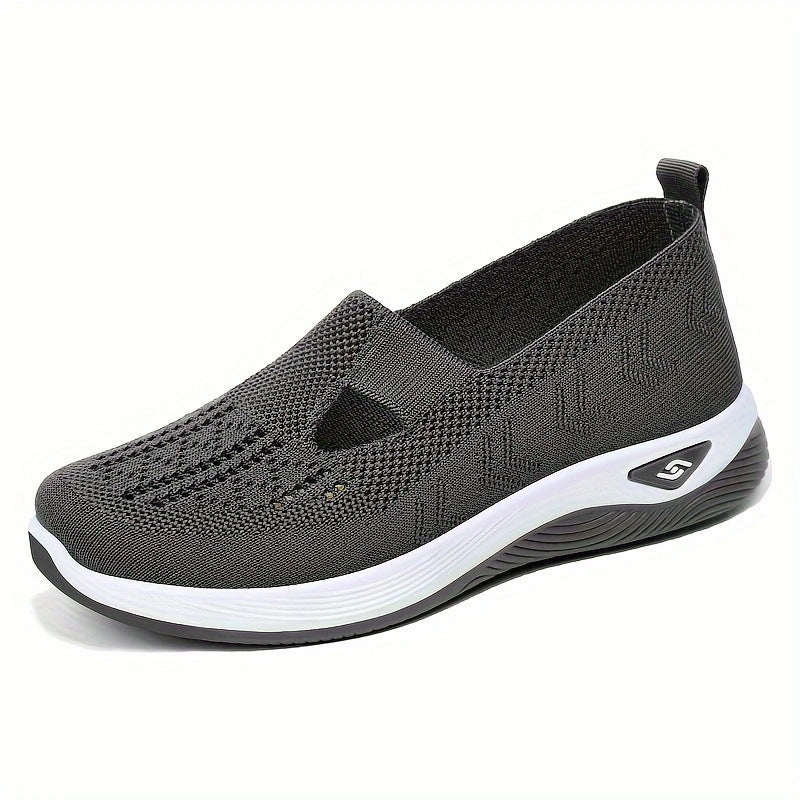 NIVANOO | Chaussures Respirantes & Confortables – Style Décontracté