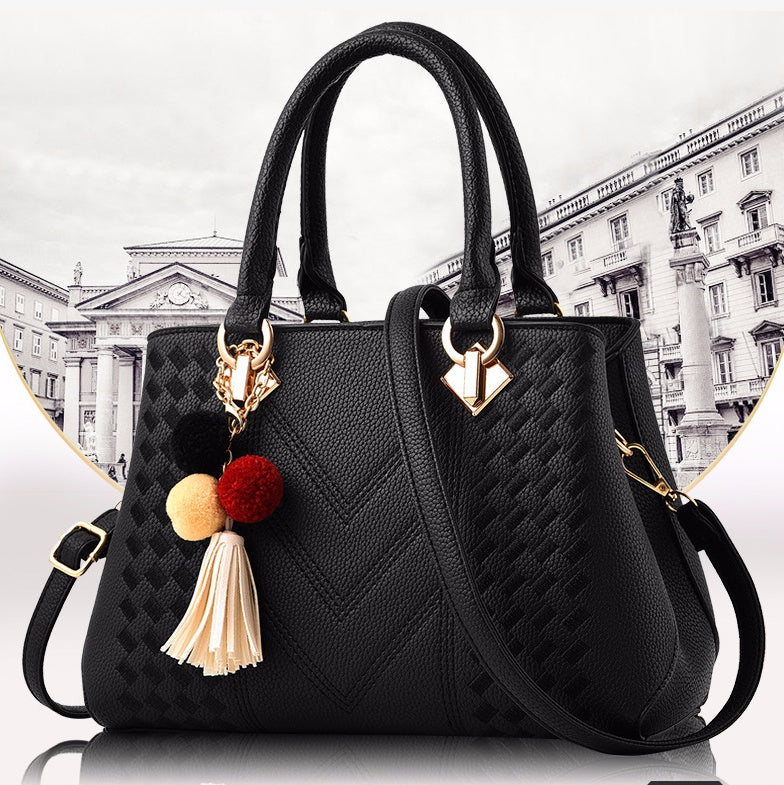 Sacs à Main Femme de Luxe