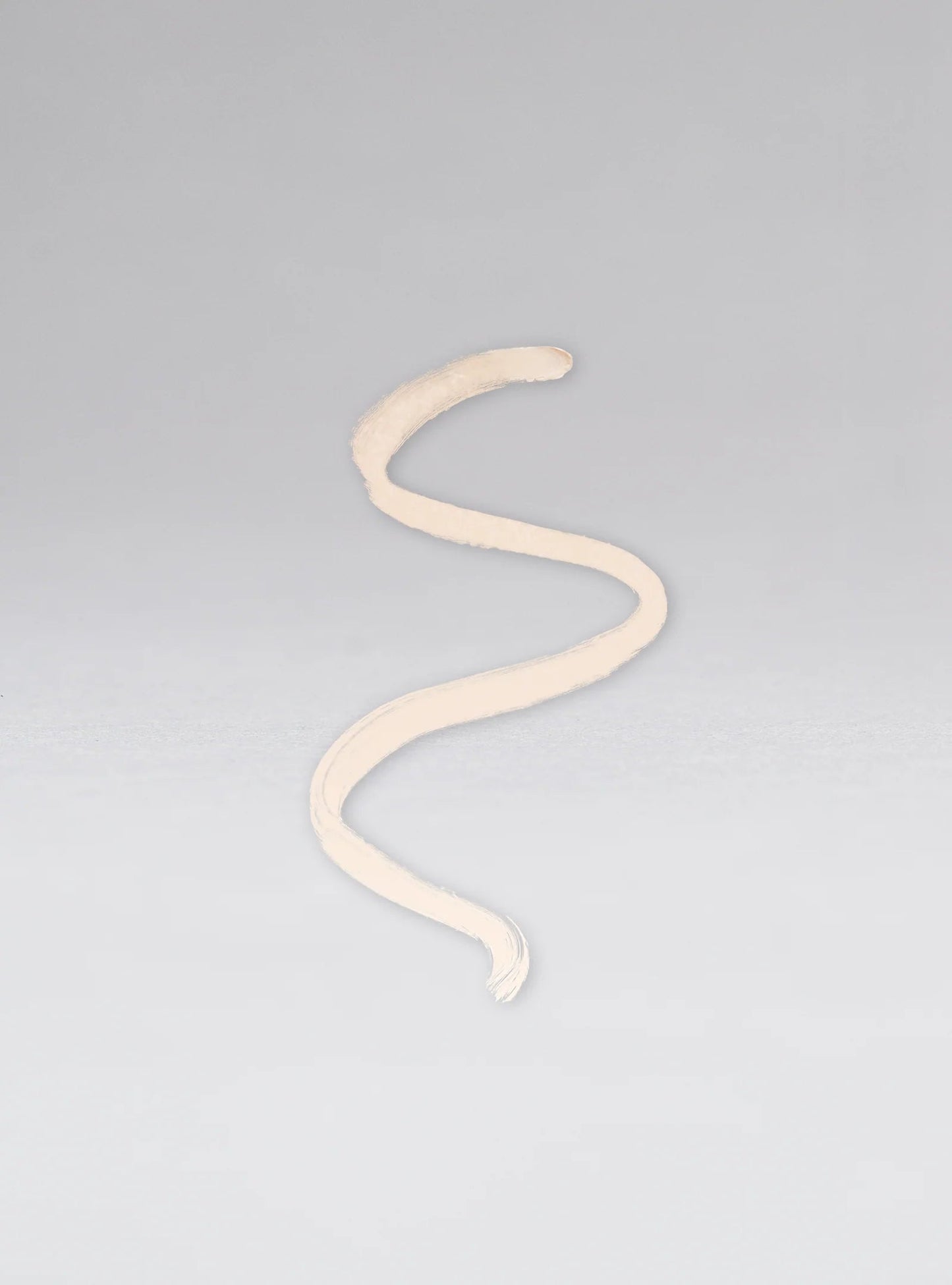 🔥Final 3 Hours: Buy One, Get One FREE! 🔥INVISIBLE EXTREME PLUMPING LIP LINER！