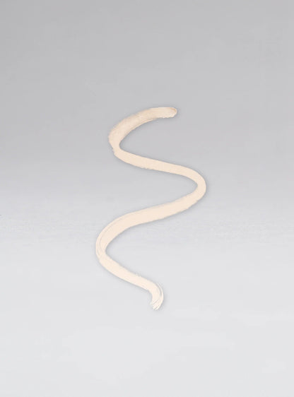 🔥Final 3 Hours: Buy One, Get One FREE! 🔥INVISIBLE EXTREME PLUMPING LIP LINER！