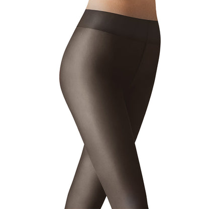 🎄 New Compression Magic Leggings – Fleece-Lined Warmth from XXS to 3XL❄️-2