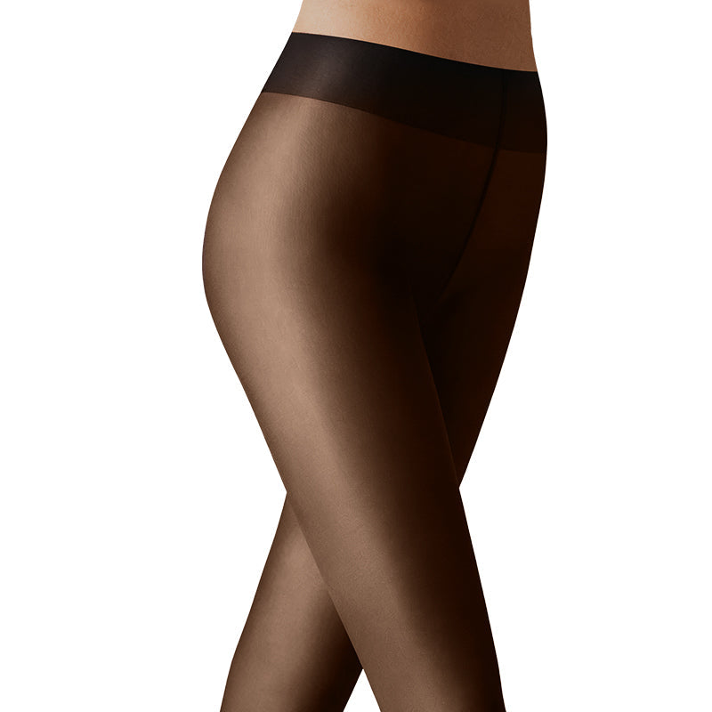 🎄 New Compression Magic Leggings – Fleece-Lined Warmth from XXS to 3XL❄️-2