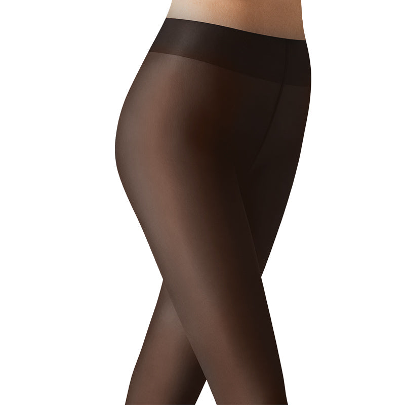 🎄 New Compression Magic Leggings – Fleece-Lined Warmth from XXS to 3XL❄️-2