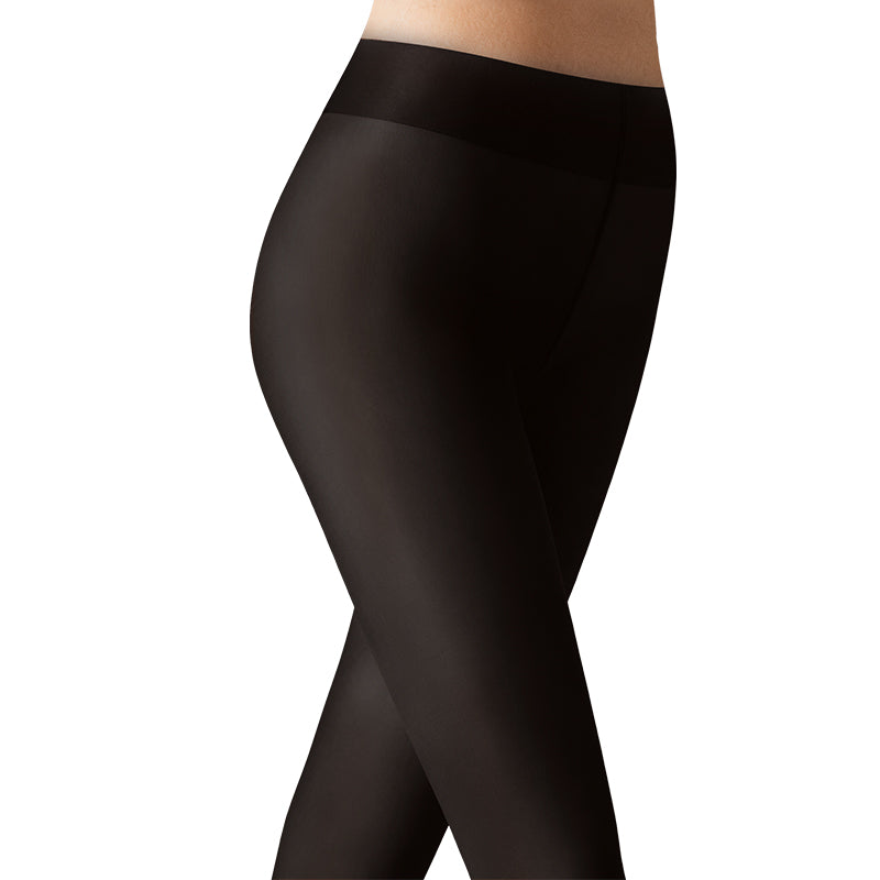 🎄 New Compression Magic Leggings – Fleece-Lined Warmth from XXS to 3XL❄️-2