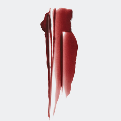 Almost Honey Lipstick in Black Honey, Pink Honey and Nude Honey ACE 1