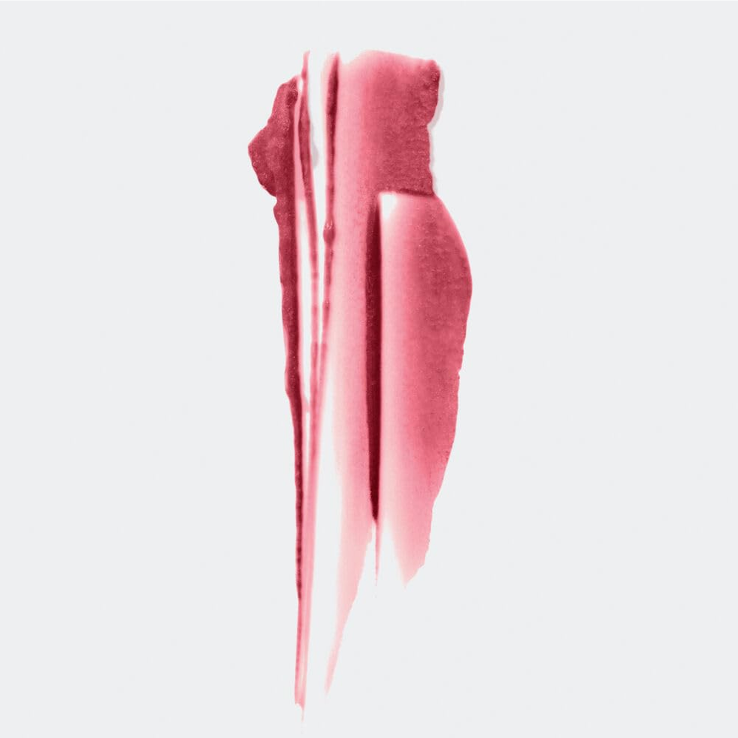 Almost Honey Lipstick in Black Honey, Pink Honey and Nude Honey ACE 1