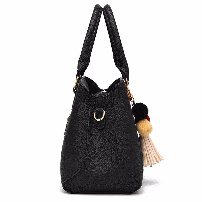 Sacs à Main Femme de Luxe