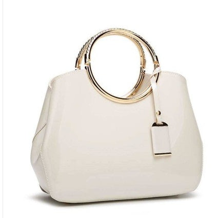 Sac de Fête Élégant pour Femme