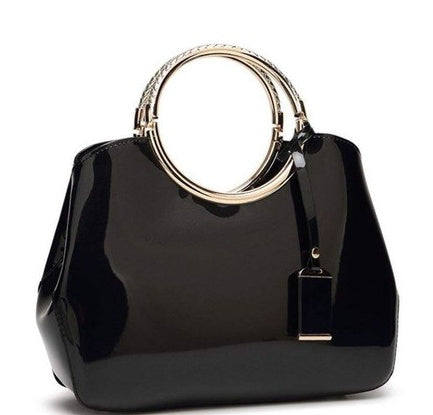 Sac de Fête Élégant pour Femme