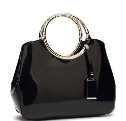 Sac de Fête Élégant pour Femme