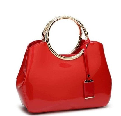 Sac de Fête Élégant pour Femme