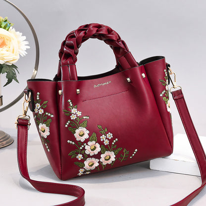 Sac Cabas Femme Élégant