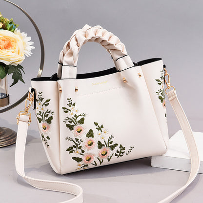 Sac Cabas Femme Élégant