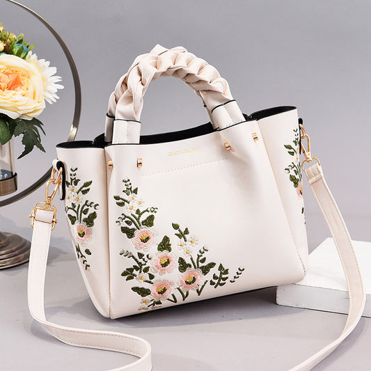 Sac Cabas Femme Élégant