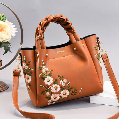Sac Cabas Femme Élégant