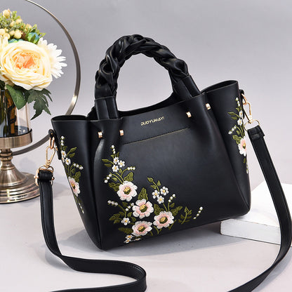 Sac Cabas Femme Élégant