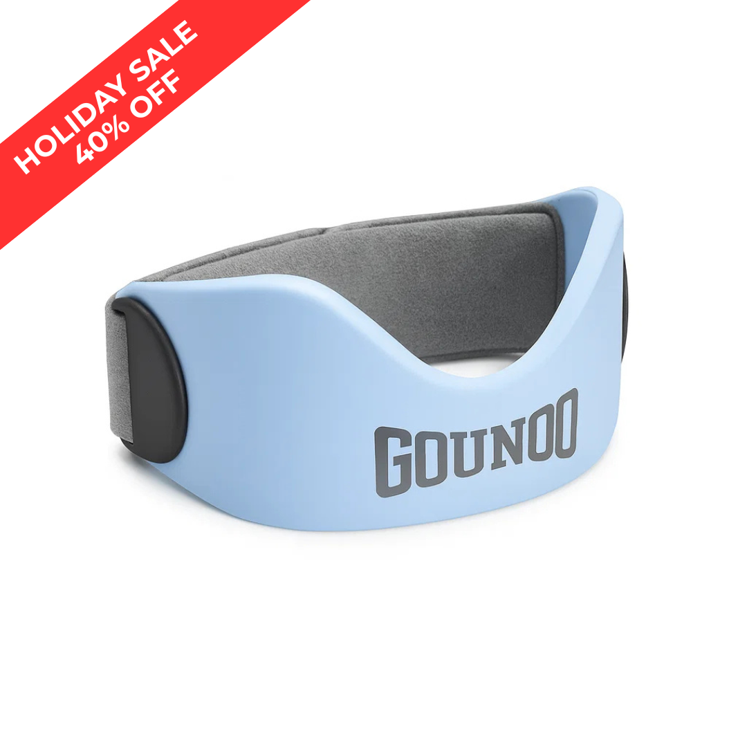 Patellar Support Strap For Knee Pain and Tendonitis