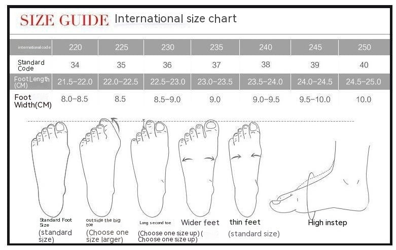 NIVANOO | Baskets Blanches en Cuir Respirant