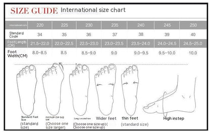 NIVANOO | Baskets Blanches en Cuir Respirant