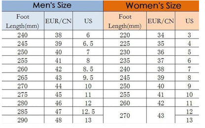 NIVANOO | Sandales Compensées en Cuir Souple Véritable