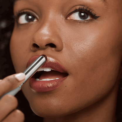 Almost Honey Lipstick in Black Honey, Pink Honey and Nude Honey ACE 1