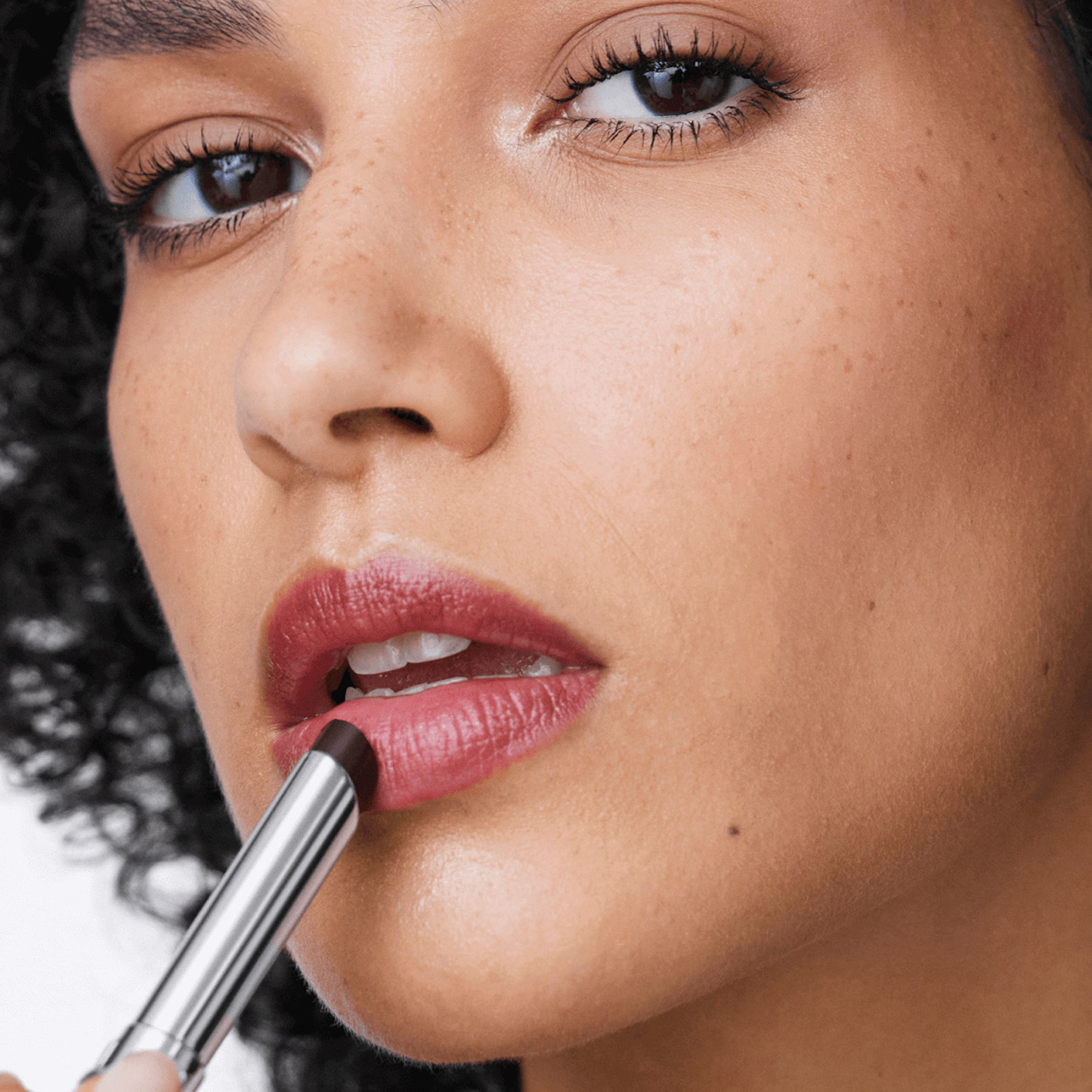 Almost Honey Lipstick in Black Honey, Pink Honey and Nude Honey ACE 1