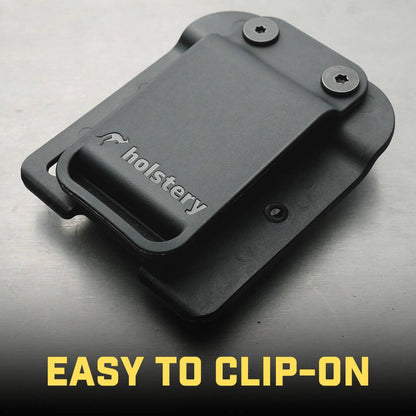 MagMaster | Magnetic Tool and Hardware Holder