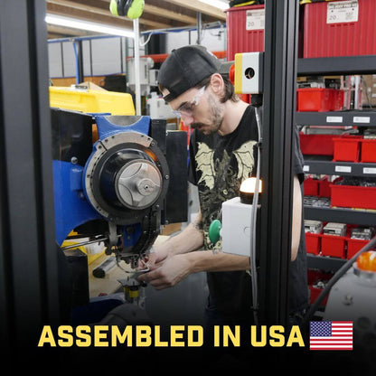 MagMaster | Magnetic Tool and Hardware Holder