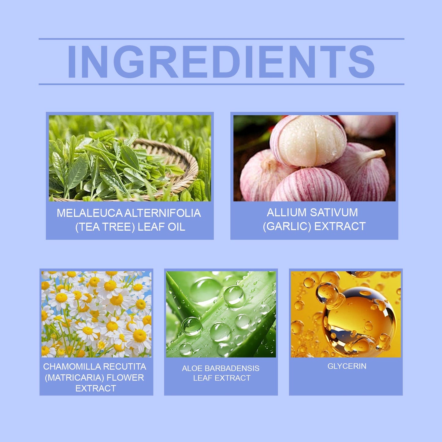 Nail care strips: gentle nail care, convenient for daily cleaning and easy to use.