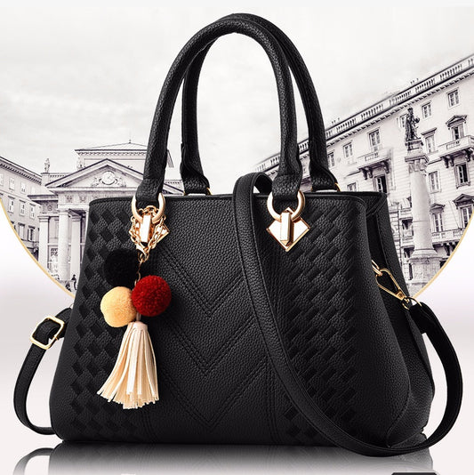 Sacs à Main Femme de Luxe