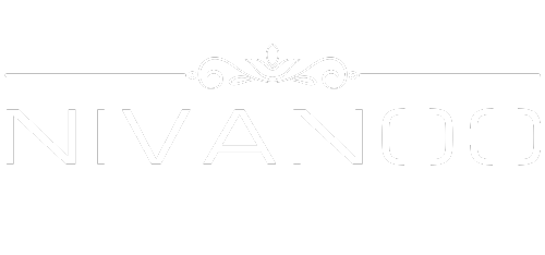 nivanoo